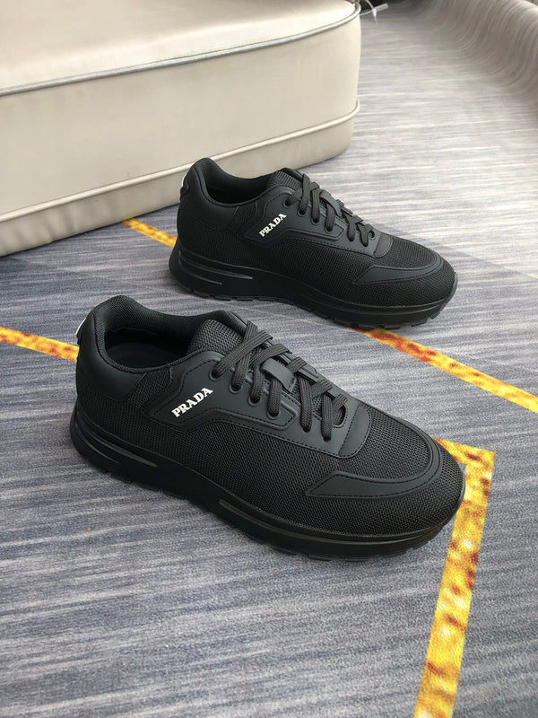 VV - PD Shoes - 746