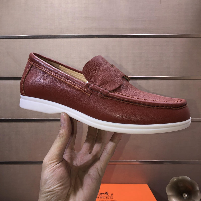 VV - HMS Shoes - 212