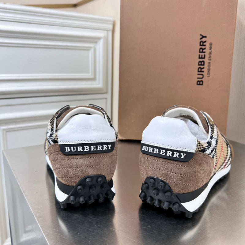 VV - BOR Shoes - 232