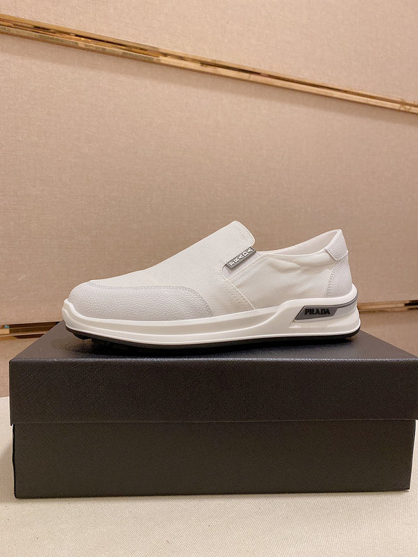 VV - PD Shoes - 818