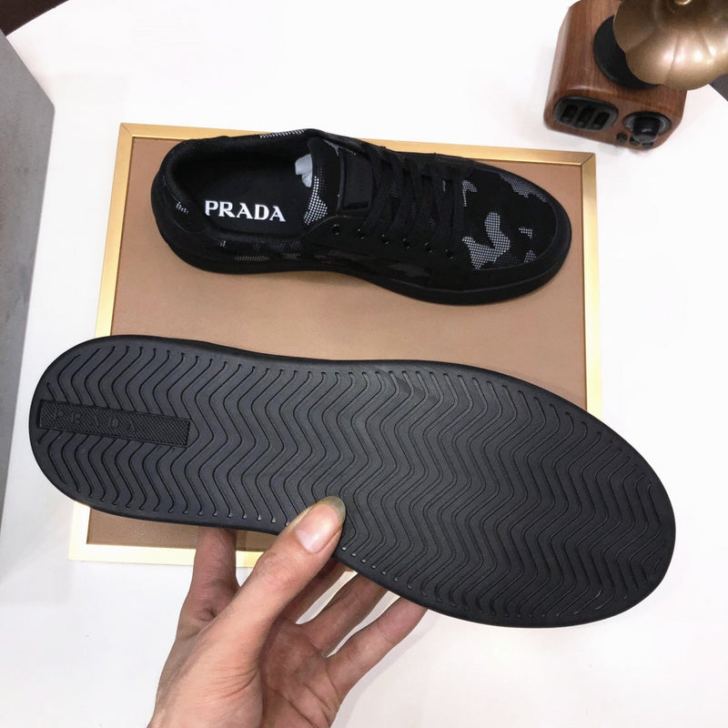 VV - PD Shoes - 142