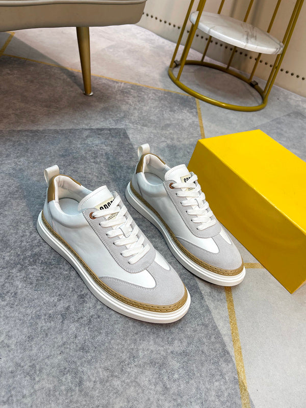 VV - PD Shoes - 190