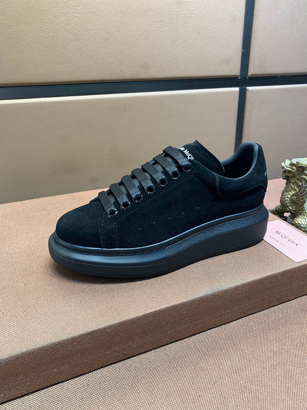 VV - AQ Shoes - 440