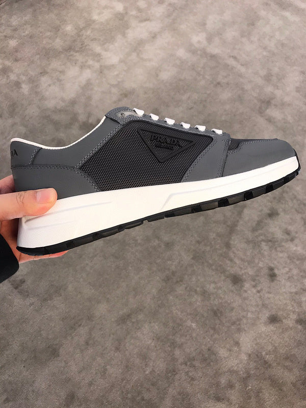 VV - PD Shoes - 967