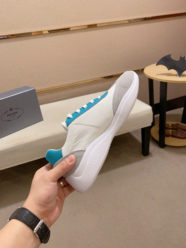 VV - PD Shoes - 534