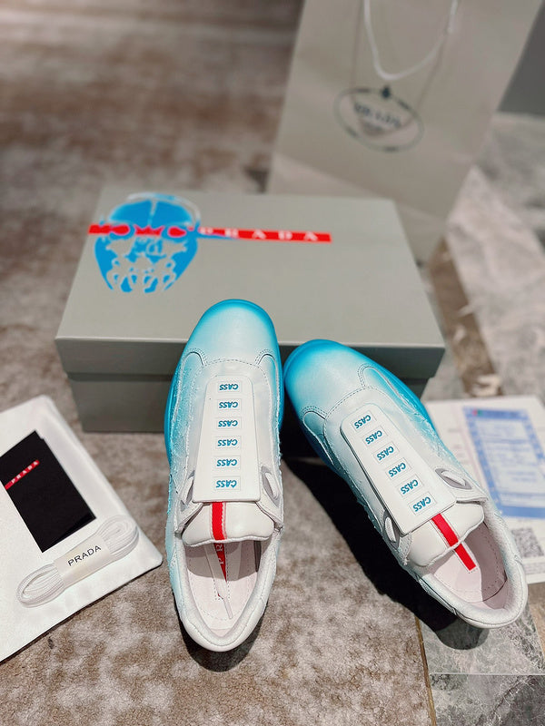 VV - PD Shoes - 933