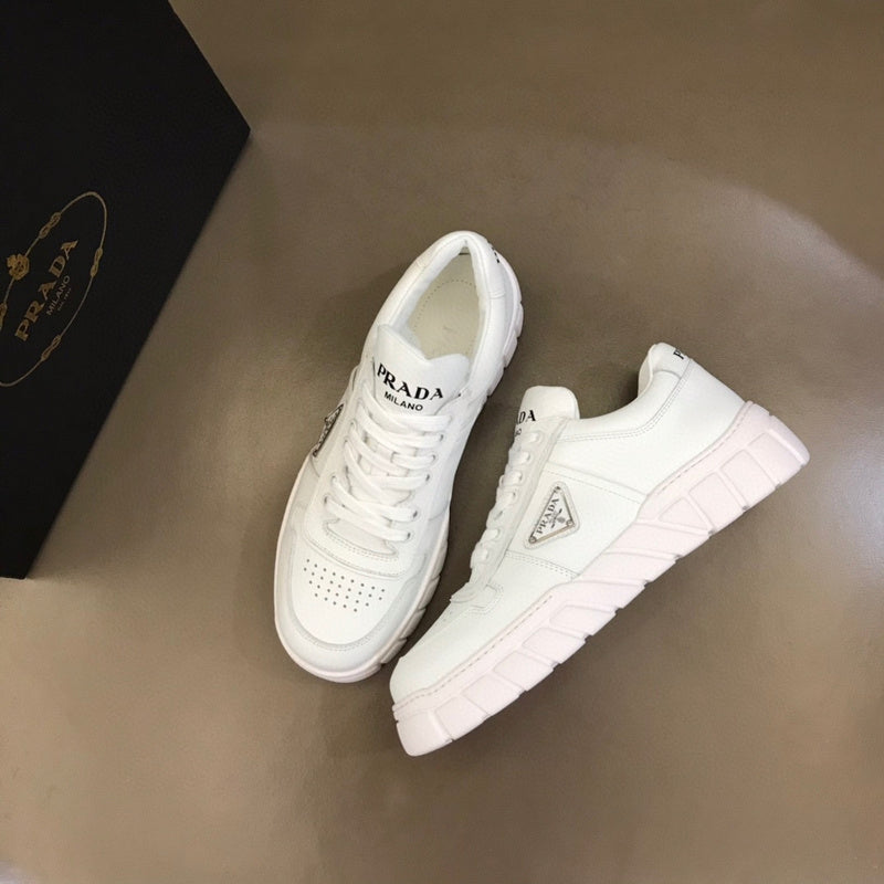 VV - PD Shoes - 656