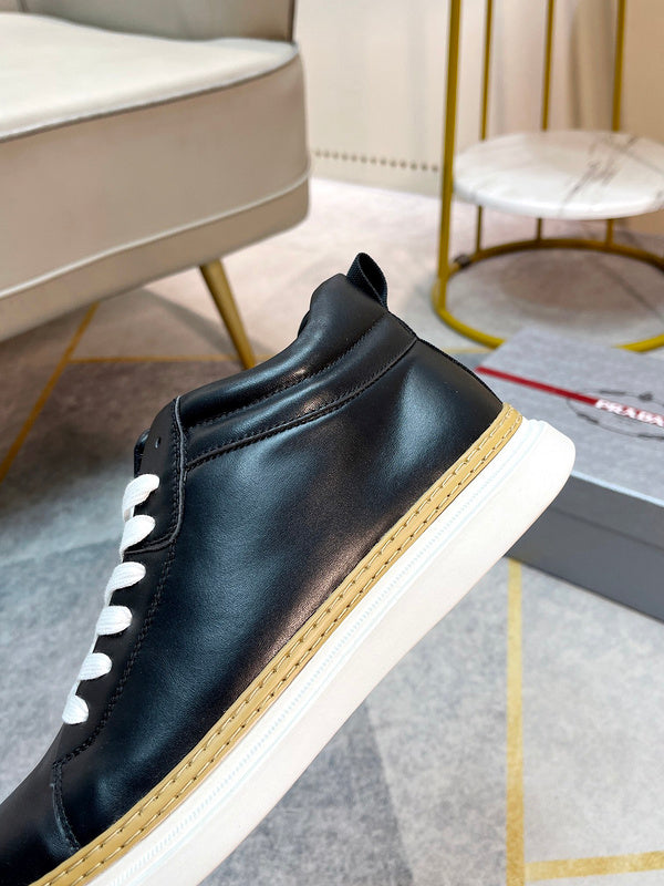 VV - PD Shoes - 070