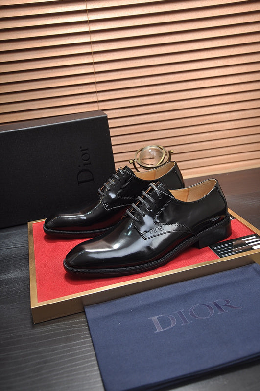 VV - DOR Shoes - 191