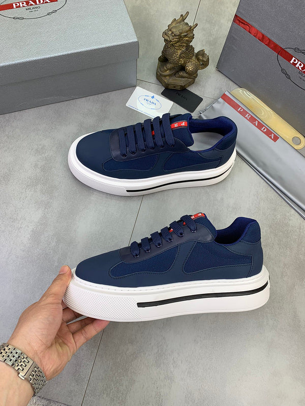 VV - PD Shoes - 340
