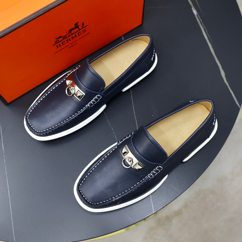 VV - HMS Shoes - 154