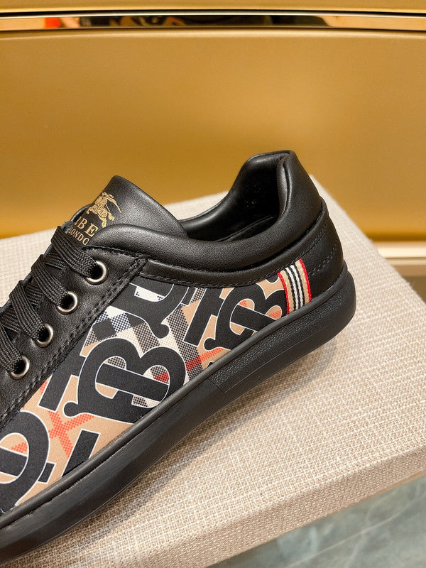 VV - BOR Shoes - 355