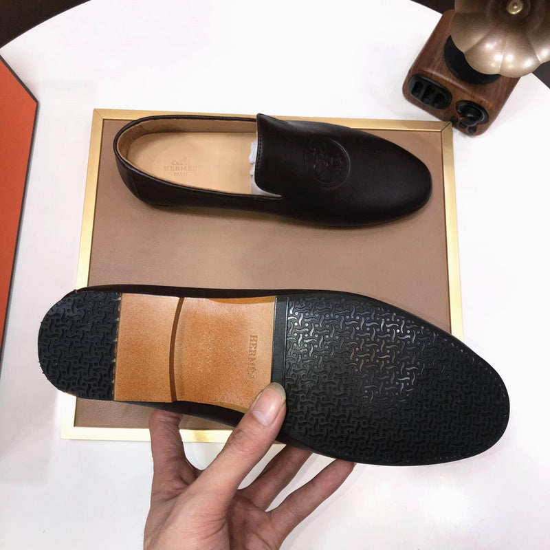 VV - HMS Shoes - 052