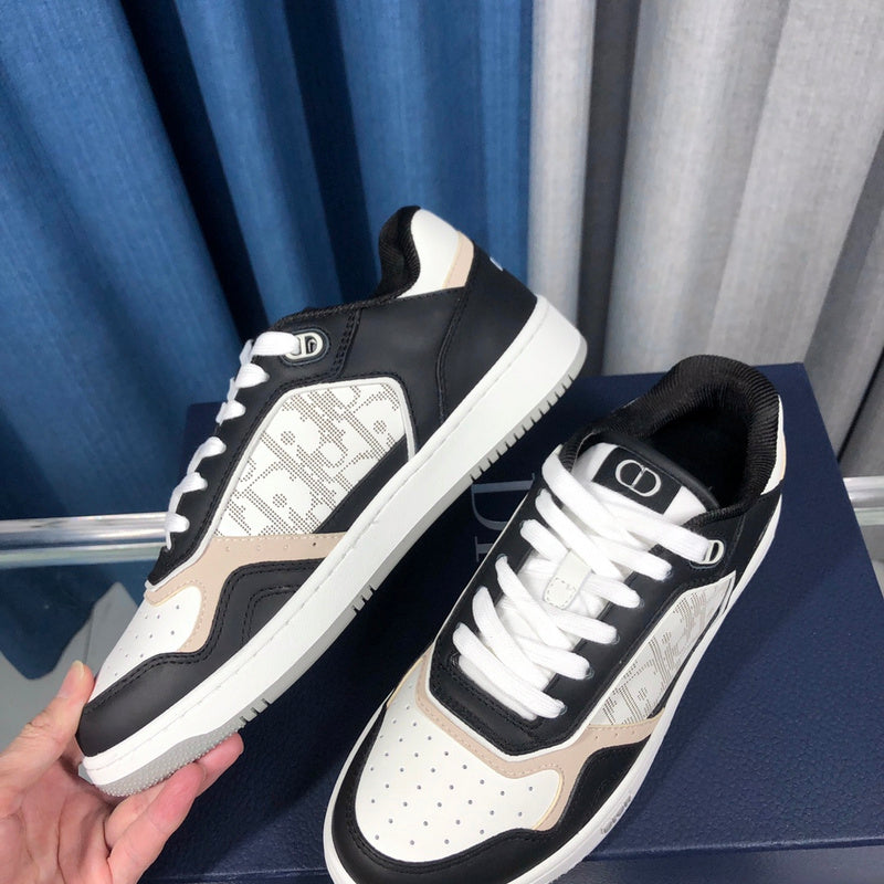 VV - DOR Shoes - 870
