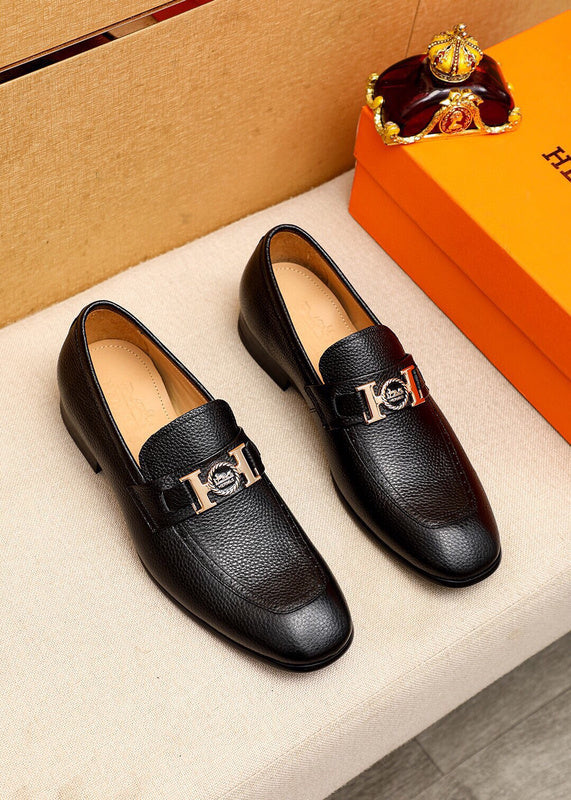 VV - HMS Shoes - 224