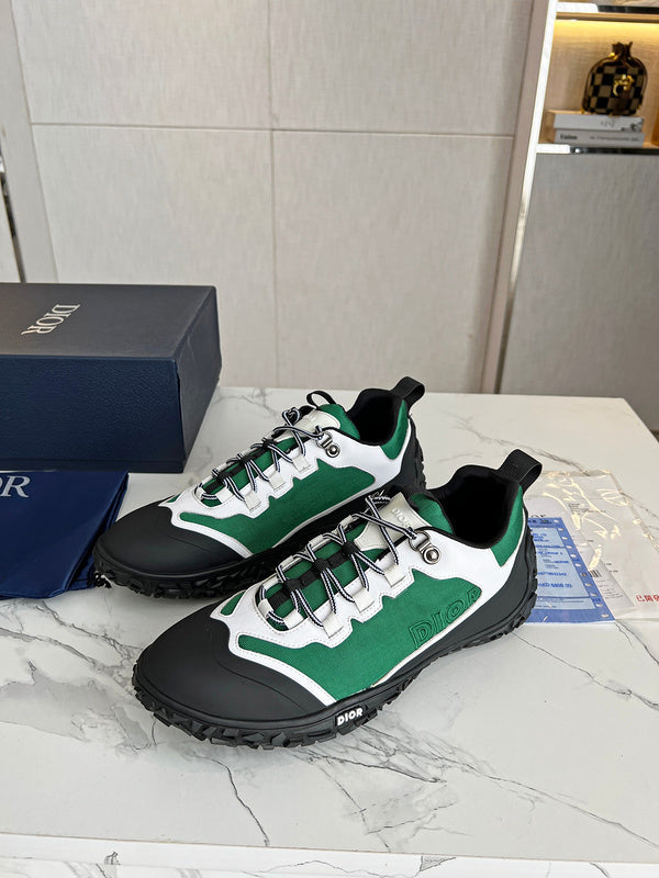 VV - DOR Shoes - 387