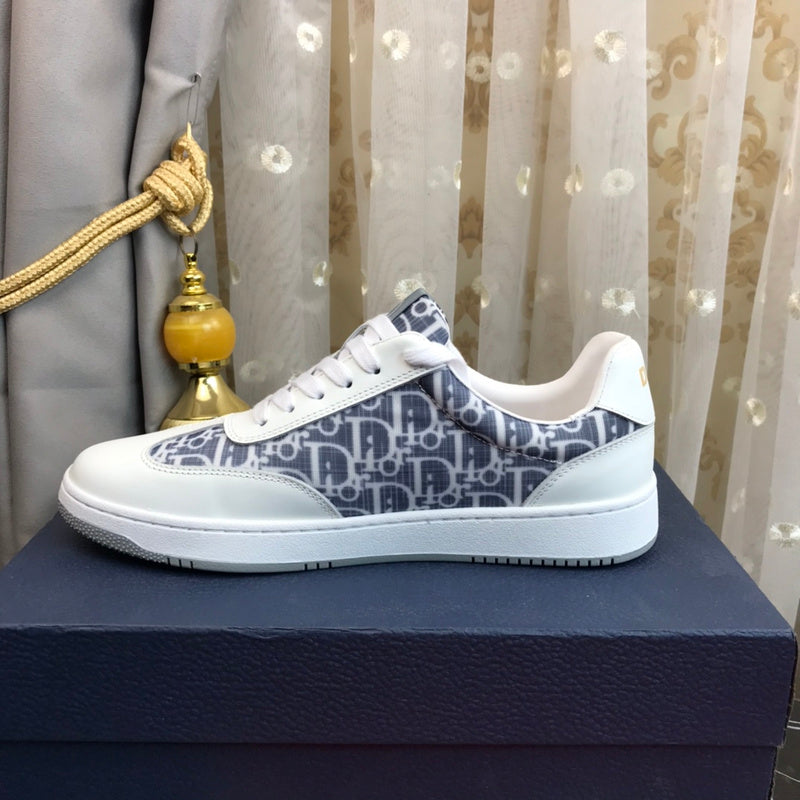 VV - DOR Shoes - 866