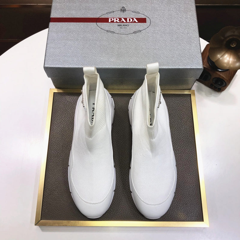 VV - PD Shoes - 547