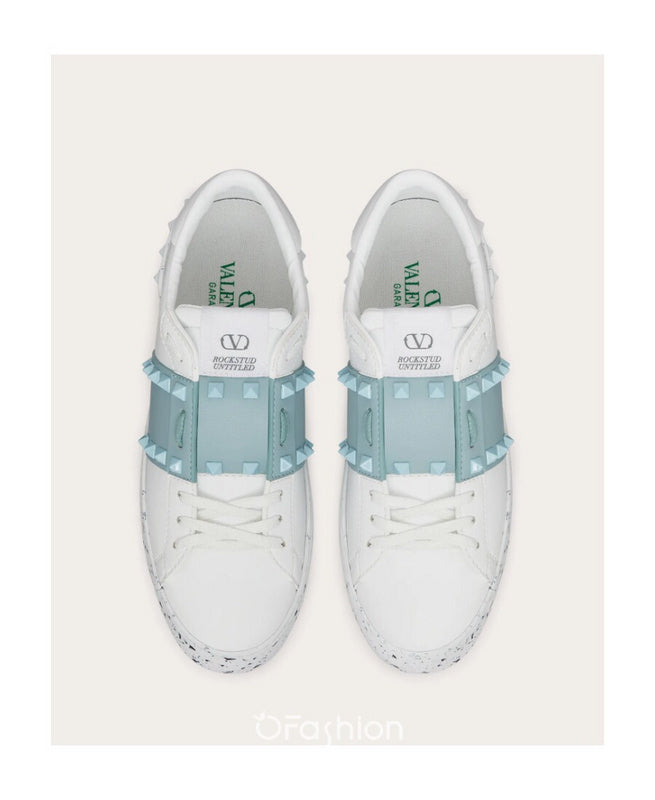 VV - VEL Shoes - 292