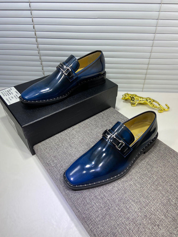 VV - PD Shoes - 829
