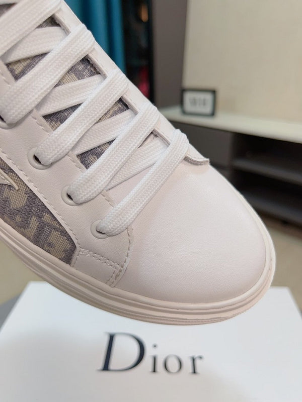 VV - DOR Shoes - 052