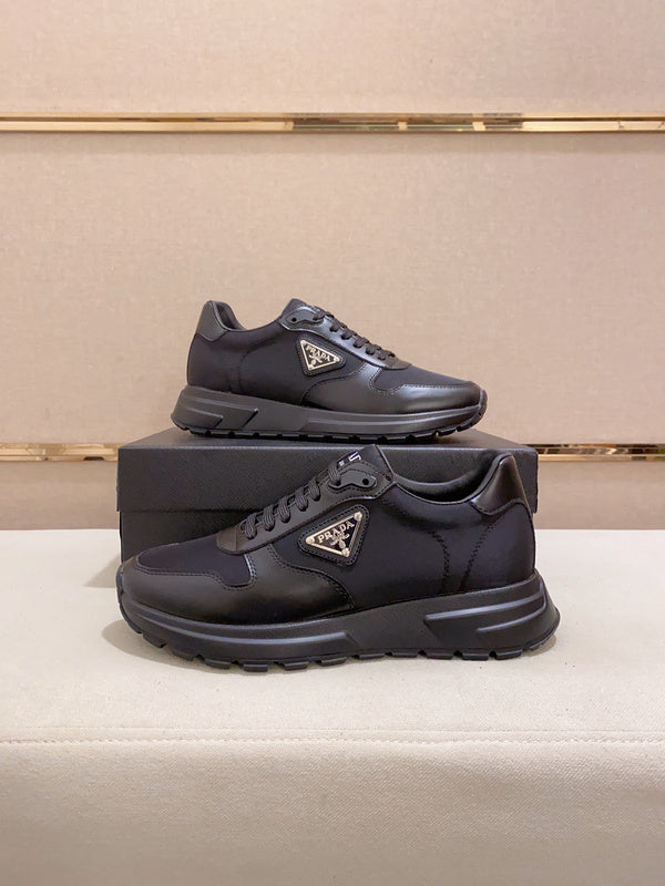 VV - PD Shoes - 272
