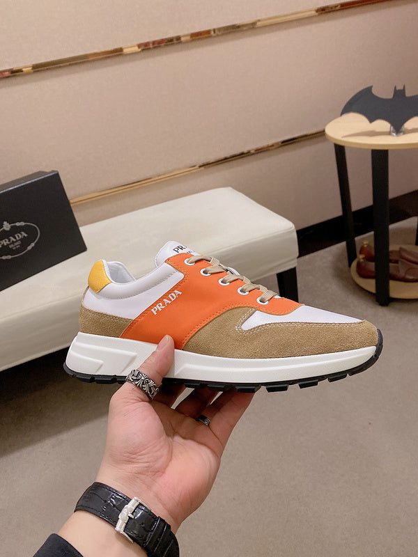 VV - PD Shoes - 234