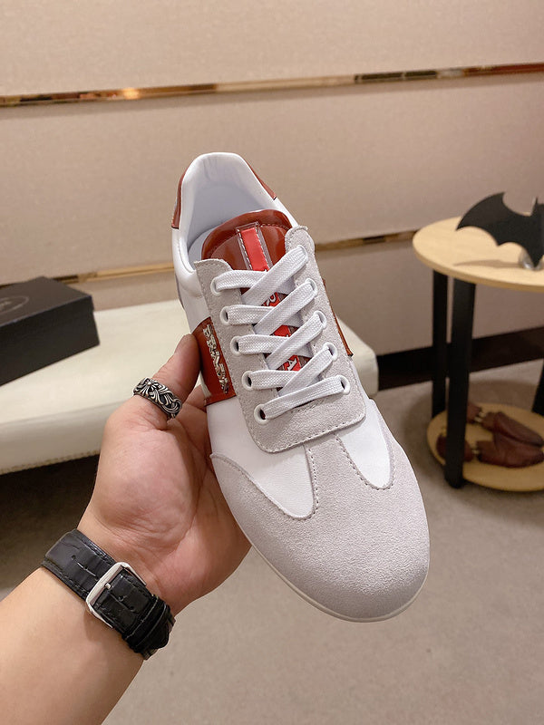 VV - PD Shoes - 232