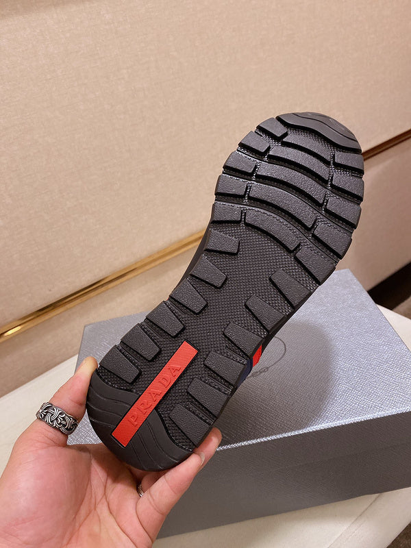 VV - PD Shoes - 403