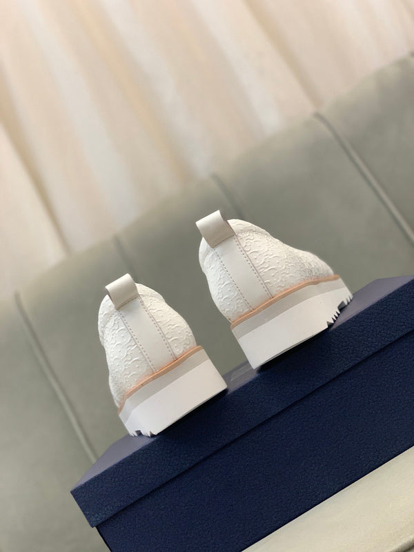VV - DOR Shoes - 793