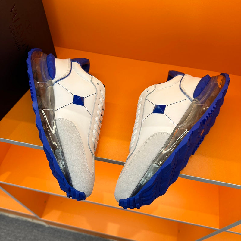 VV - VEL Shoes - 204