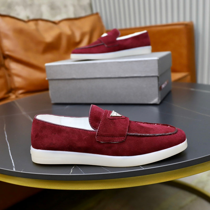 VV - PD Shoes - 056