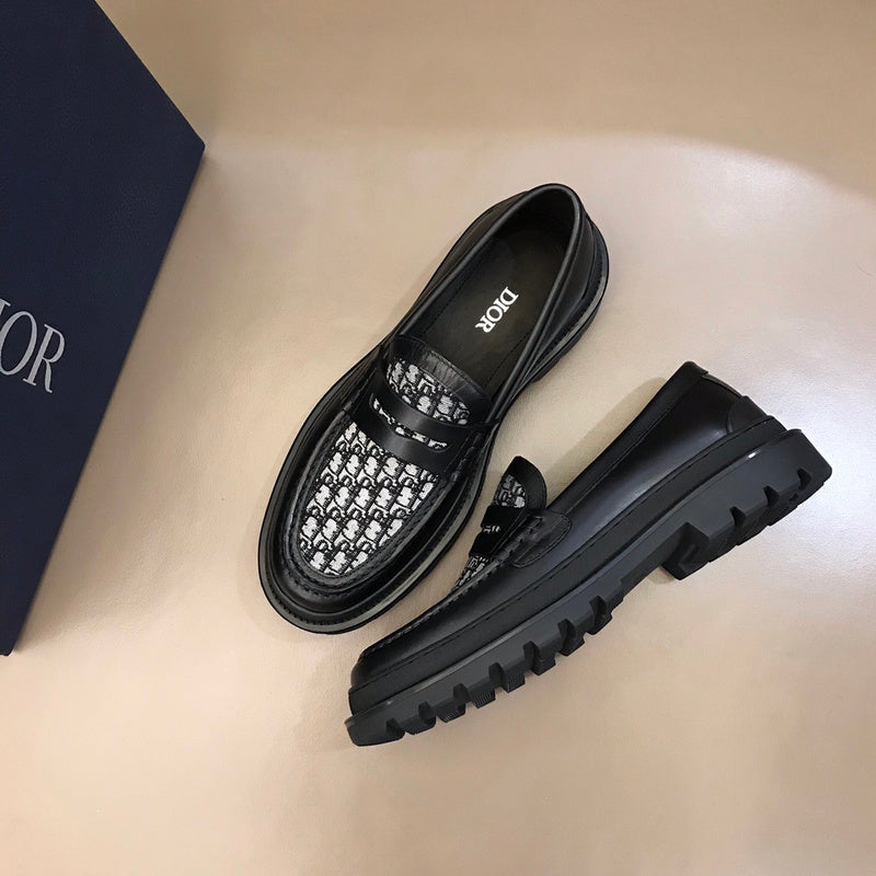VV - DOR Shoes - 451