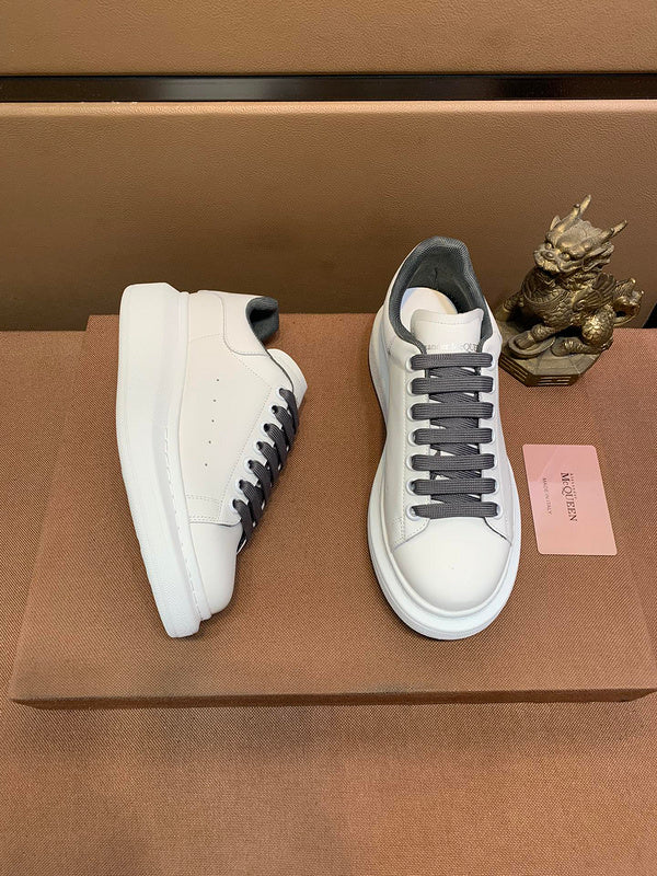 VV - AQ Shoes - 426