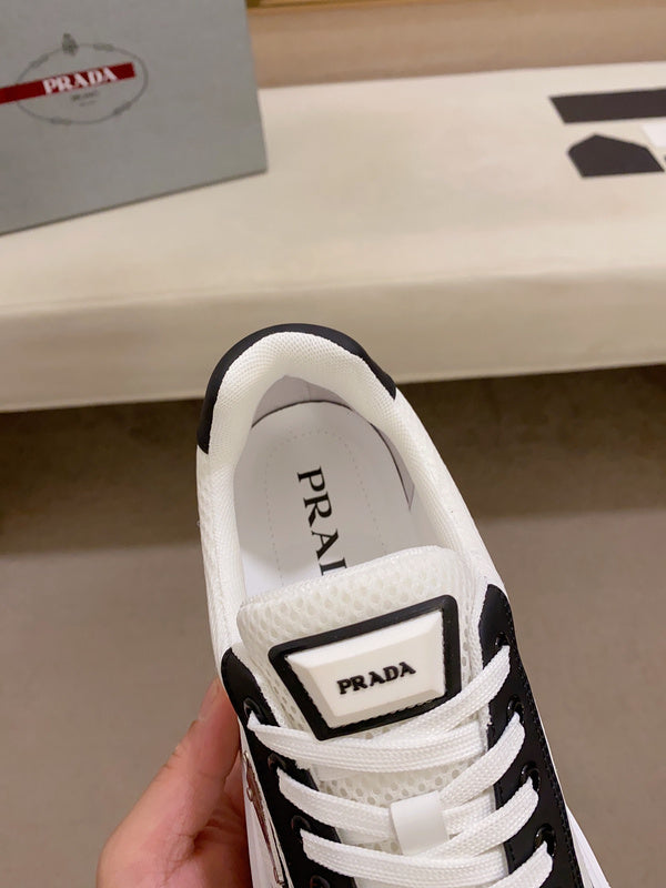 VV - PD Shoes - 278