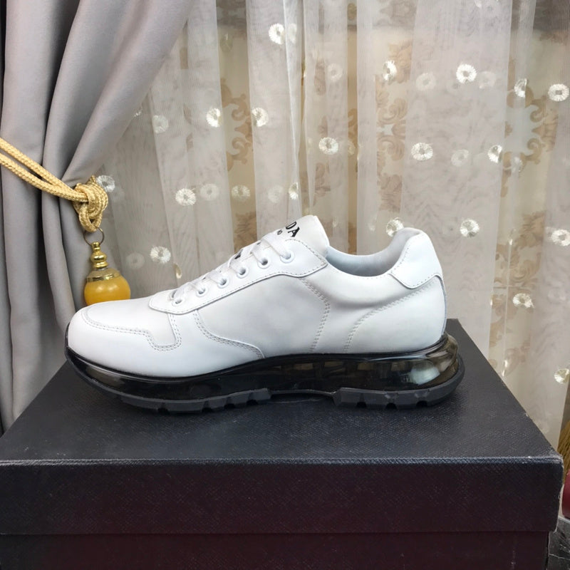 VV - PD Shoes - 320
