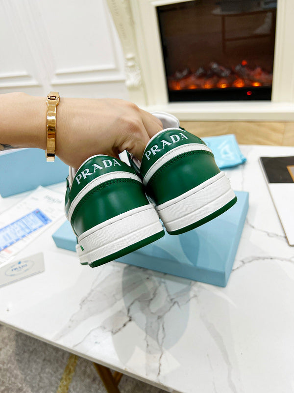VV - PD Shoes - 398