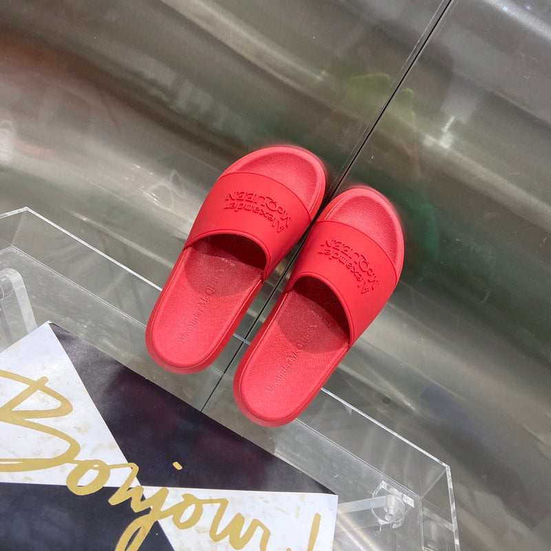 VV - AQ Shoes - 438