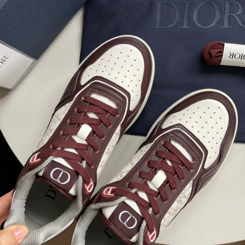 VV - DOR Shoes - 980