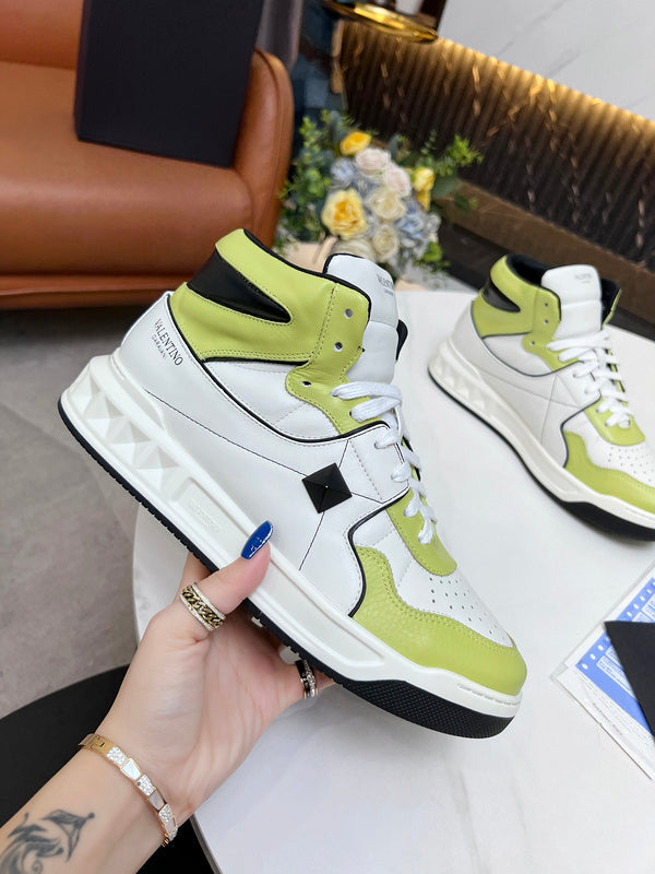 VV - VEL Shoes - 438
