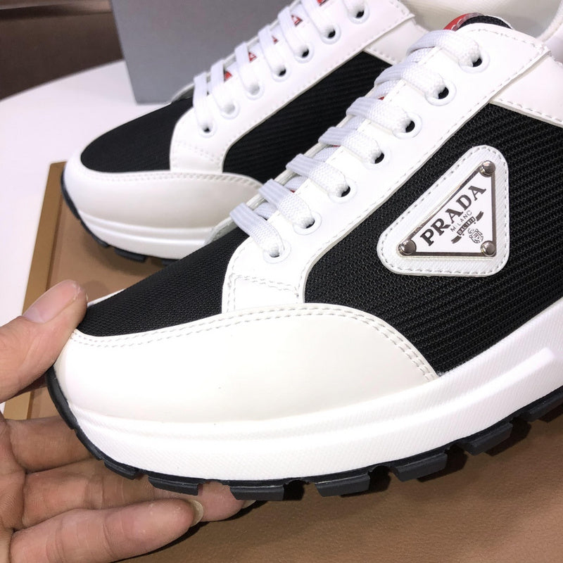 VV - PD Shoes - 275