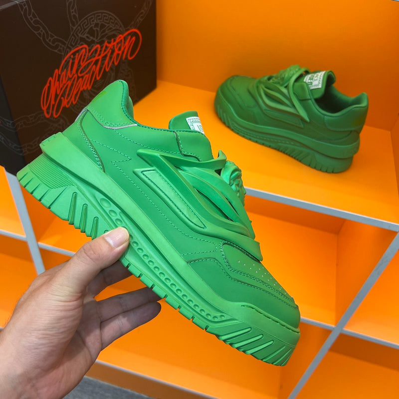 VV - VAR Shoes - 378