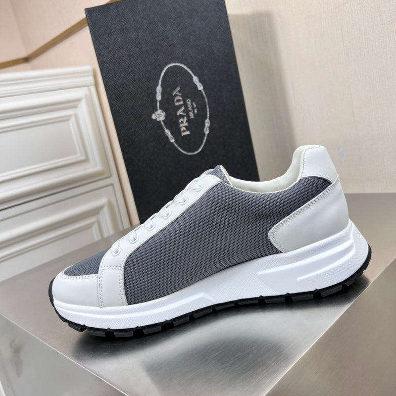 VV - PD Shoes - 389