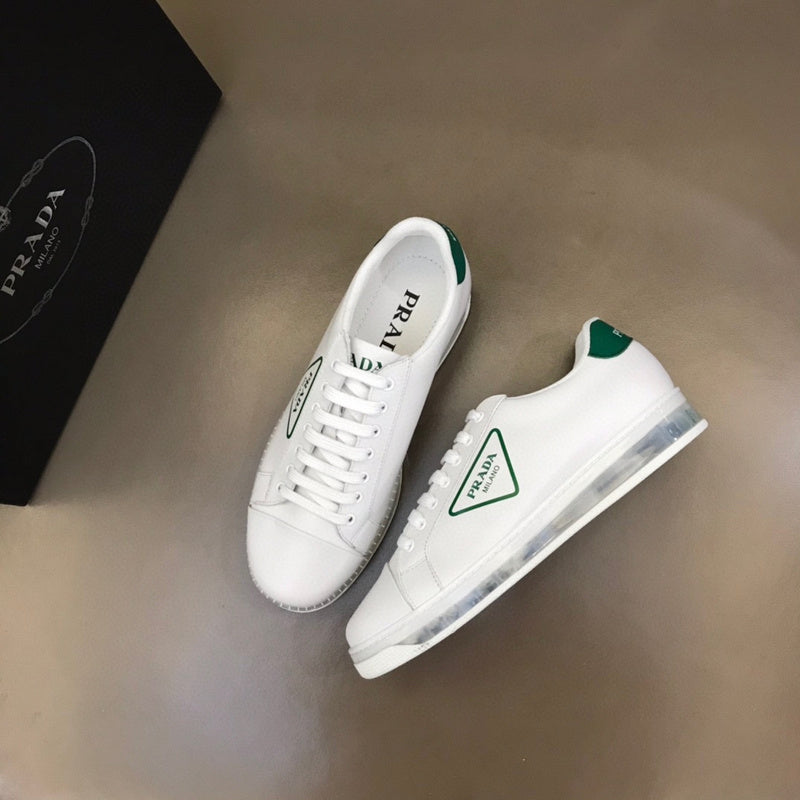 VV - PD Shoes - 130