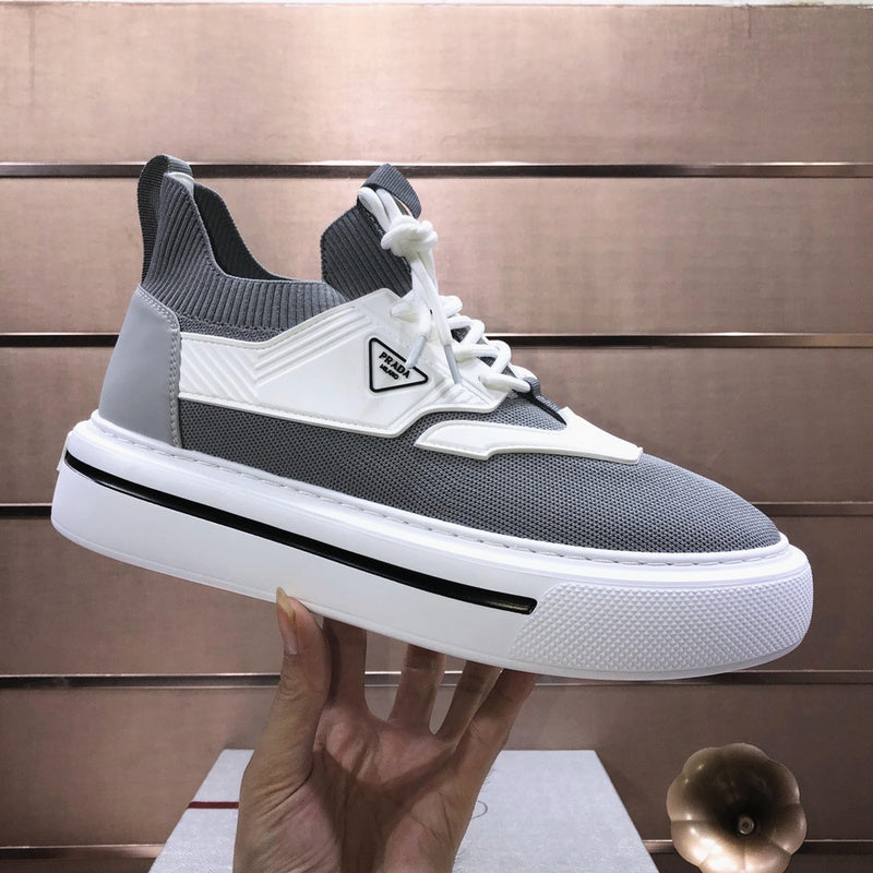 VV - PD Shoes - 540