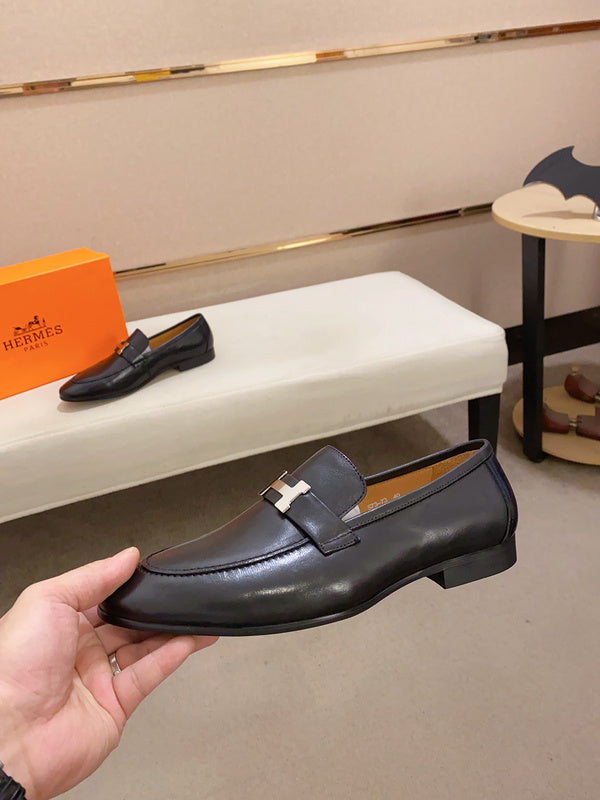VV - HMS Shoes - 242
