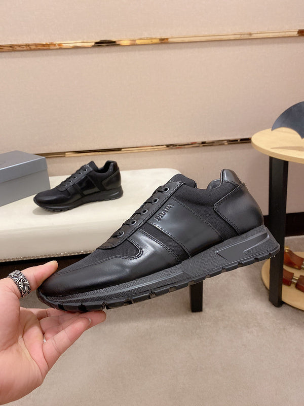 VV - PD Shoes - 592
