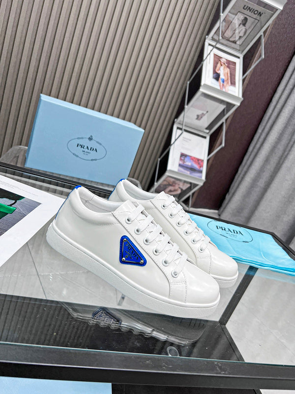VV - PD Shoes - 562