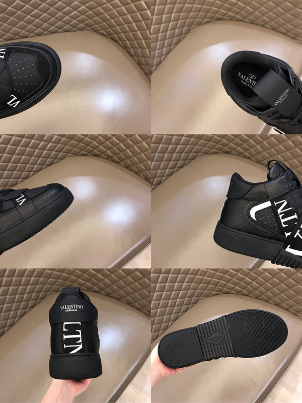 VV - VEL Shoes - 419
