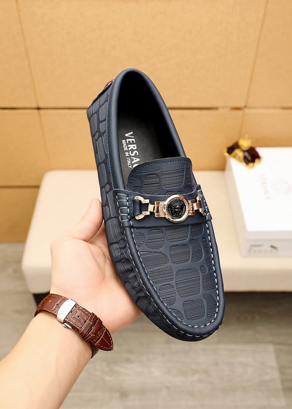 VV - VAR Shoes - 523